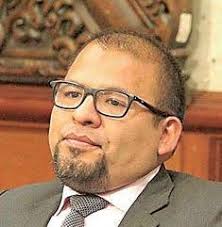 Diario Exitosa Sur (Viernes 18 de Noviembre del 2022) by Diario Exitosa