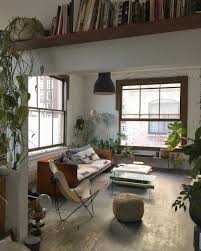 Une Semaine Sur Pinterest 40 Home Sweet Home Trendy Mood Magazine Lifestyle En 2020 Deco Appartement Deco Petit Appartement Idee Deco Appartement