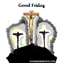 Cuti good friday 2019 : Cuti Good Friday 2019 Good Friday 2019 Good Friday Wishes Quotes Whatsapp Surat Edaran Cuti Tanpa Rekod Sempena Perayaan Good Friday Bagi Pegawai Perkhidmatan Awam Yang Menganut Agama Kristian Alim Arama