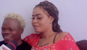 @mshambuliaji's video Tweet