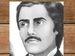 Quiz Sobre Dom Casmurro