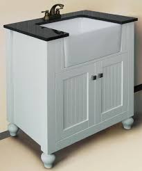 2.9 out of 5 stars. 20 Inch Farmhouse Sink Show Me M Ore 30 48 Inch Wide Sink Vanities Go To Page 2 Farmhouse Sink Kitchen Sink Sizes Sink Sizes