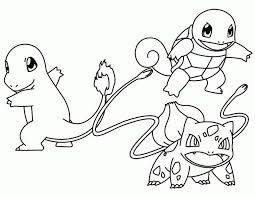 25 Excellent Picture Of Charmander Coloring Page Entitlementtrap Com In 2020 Pokemon Coloring Pages Pokemon Coloring Cartoon Coloring Pages
