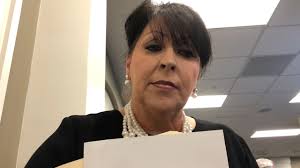 KY students leave public schools to homeschool over COVID-19