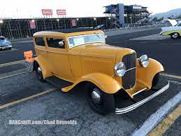 Bangshift Com Our Photos From The Famed Pomona Swap Meet Start Right Here Bangshift Com Swap Meets Pomona Photo