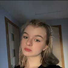 Turniej eliminacyjny do finałów MMP w koszykówce 3x3 w sezonie 2022/2023