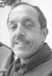 South Belt cookoff set for May 13-14