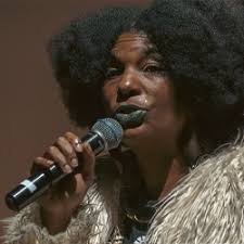 Zaccho Dance Theatre