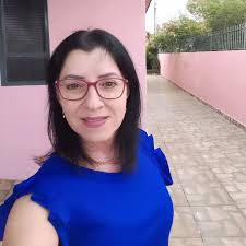 Photos by Sonia Russo (@soniarussooficial_) · January 30, 2025