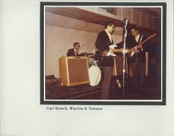 I was going through some boxes I bought at an auction a few years ago and  came across this stuff that belonged to James Vettel. The letter is dated  June 5th 1965.