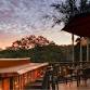 Live Music Sundays @ Kondalilla Restaurant event image