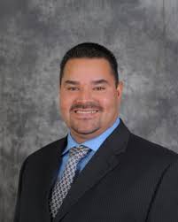 Niema Thomas, Rancho Cucamonga, CA 91730, US