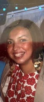 My brother David daughters beautiful woman remember when they were very  young running up and down the balcony at Bramwell house Rockingham Estate  visiting my mum and I