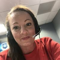 50+ "Patricia Coy" profiles