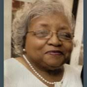 Eiland Family Obituaries
