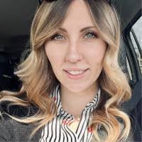 20+ "R Workman" profiles