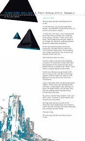 It's easy to earn skywards miles on everyday spending and leisure activities, as well as when you travel. Pdf Planeterra Nullius A Post Apocalyptic Parable William Lempert Academia Edu