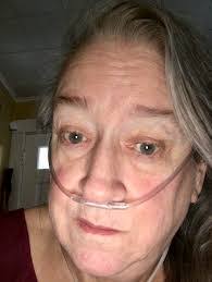 Deb Snavely's Instagram, Twitter & Facebook