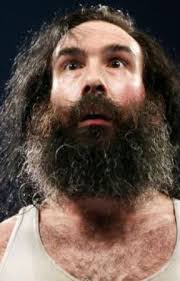 Santinomarella storie