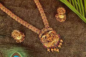 We safeguard nearly $3 billion of assets for clients in 125 countries. How To Purchase Vintage Jewelry From An Online Site