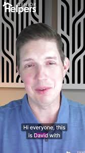 Today we’re doing something good for the MIND, BODY, and SOUL. 🌬️ ,  Breathing exercises are a simple way to support lung health, ease stress,  and boost overall well-being. , Watch and follow along as ...