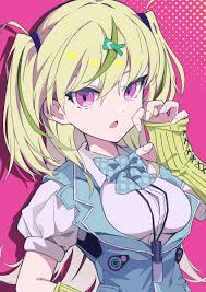 Mochizuki Kei Style hentai videos, GIFs, and images | Rule 34 App