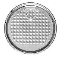 China 100% Original Easy Open End Can - Food and beverage ...