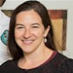 Dr. Eric Albin, Internal Medicine