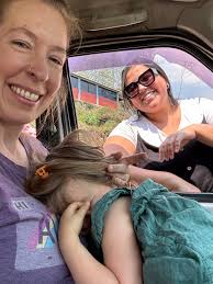 I have a question... 3 friends are coming to Nepal and their stay is going  to be exactly 16 days (they have purchased the tickets like this). Can they  buy the 15-day