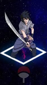 Multiple sizes available for all screen sizes. Backgroun Sasuke Wallpaper Enwallpaper