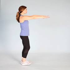 It starts with lack of strength training and mobility exercises, poor running mechanics, overuse, and sitting for long periods of time. 14 Hip Exercises For Strengthening And Increasing Mobility