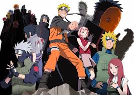 Sasuke menjadi karakter naruto terkeran yang banyak digemari penggemar naruto. Kumpulan Gambar Naruto Terbaru Dan Cerita Naruto Bayi Sampai Besar