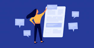 Check spelling or type a new query. Sekolahnesia Halaman 5 Dari 49 Referensi Pendidikan Agama Teknologi