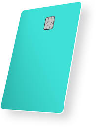 You have to be a student to apply for the deserve edu student credit card. Deserve Cards Credit Card As A Service
