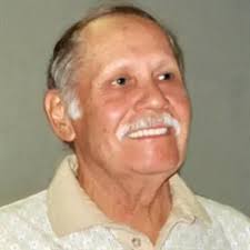 Obituary information for Joe C. Morones