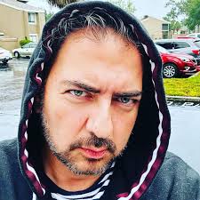 Rafael Braun (@braunoficial) • Instagram photos and videos