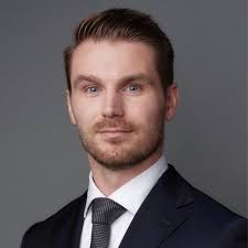 Alec Sucharda Email & Phone Number