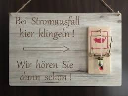Pin Auf Wohnideen