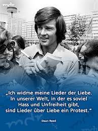 pin auf zitate
