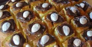 Gateau Au Lait Et A La Semoule Ultra Moelleux Parfume A La Vanille Et Au Citron Cuisine Momix Gateau Aux Pommes Galette Des Rois Frangipane Gateau De Semoule