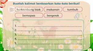 Konveksi kabupaten kutai timur,kalimantan timur virtualoka adalah sebuah platform yang selain itu, virtualoka juga melayani pemesanan dari pelanggan via online ataupun of ine, mulai dari. Arman Bangkit Clothing Home Facebook