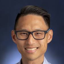 Jonathan Tu