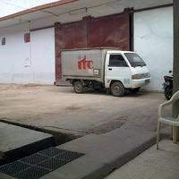 Pt ppi is a leading brand form indonesia. Pt Ppi Teluk Betung Jl Yos Sudarso
