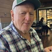 Decoteau Family Obituaries