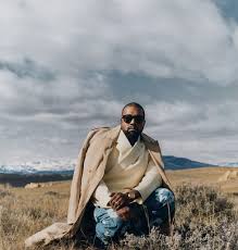 Not making the annual list left him irate, the publication said, to the point where kim. Kanye West Is Officially Declared A Billionaire By Forbes Kiss