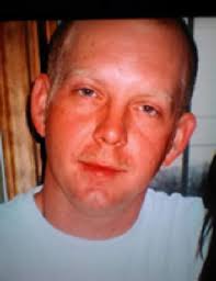 Chad Curtis Elliott Obituary