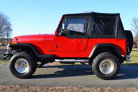 Image result for Ruby Red 1994 Reliant