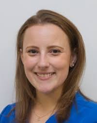 University of Maryland Internal Medicine/Pediatrics Residents Class of 2025