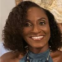 1500+ "Yarde" profiles