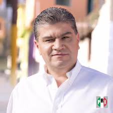 Miguel Angel Riquelme...